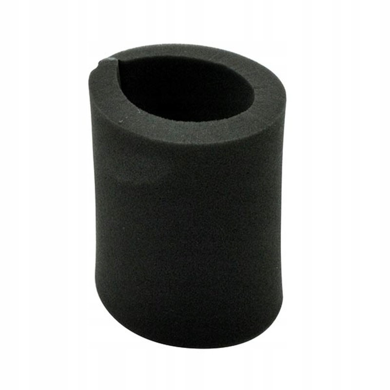 Air filter miw honda vt 500e 86 88