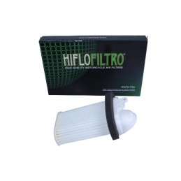 Air filter moto yamaha xp500 tmax 01 07 left hfa4505