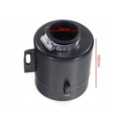 Air filter atv 200 bashan nevada