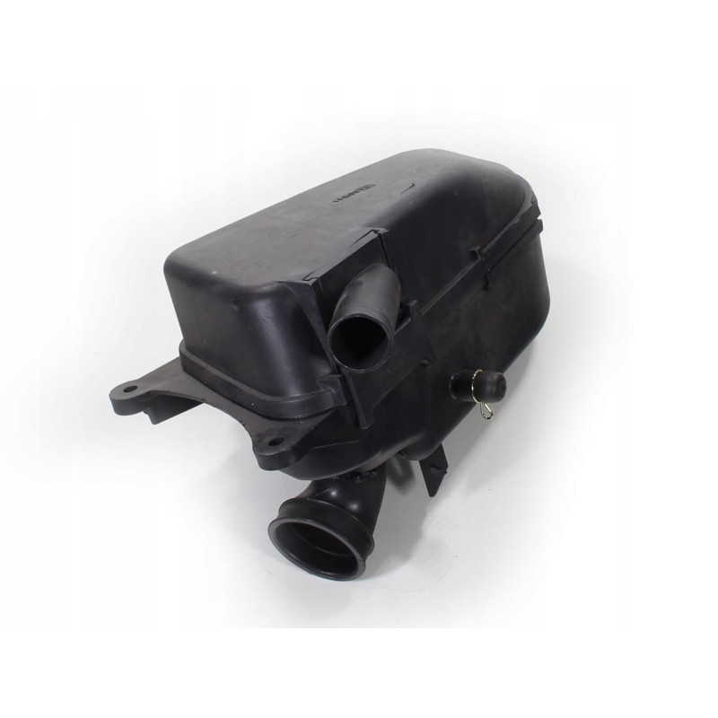 Benzer 2t syracuse air filter