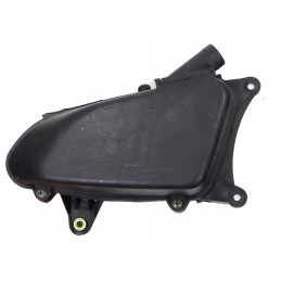 Benzer 2t syracuse air filter