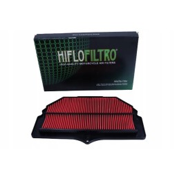 Air filter moto suzuki gsx r1000 01 04