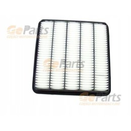Toyota air filter