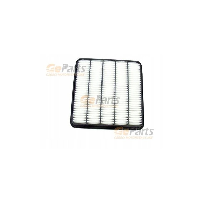 Toyota air filter