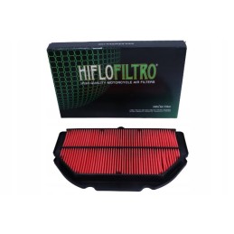 Air filter moto suzuki gsx r1000 05 08