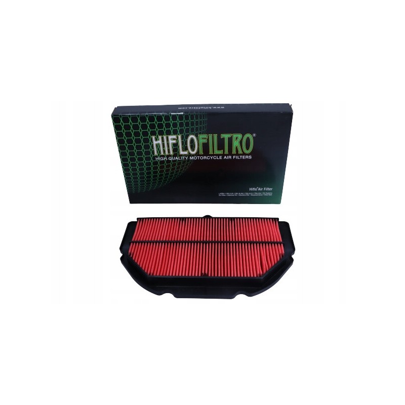 Air filter moto suzuki gsx r1000 05 08