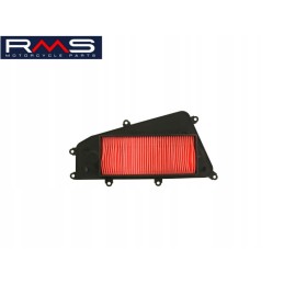 Kymco grand dink g dink 125 300 air filter