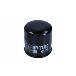 Oil filter moto indian chieftain 15 18 hf175