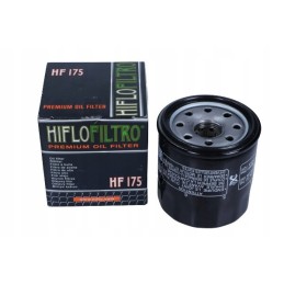 Oil filter moto indian chieftain 15 18 hf175