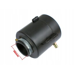 Air filter atv 200 bashan nevada rob