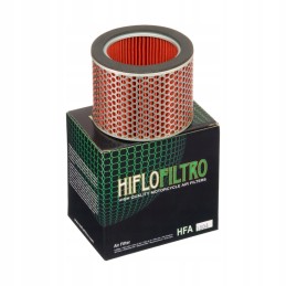 Hiflo air filter honda vf 500f f2 84 87