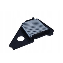 Air filter moto yamaha ybr125 05 16 hfa4