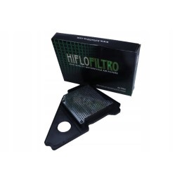 Air filter moto yamaha ybr125 05 16 hfa4