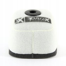 Prox air filter honda crf 250 f 19 21