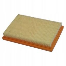Air filter miw aprilia etv 1000 caponord 01