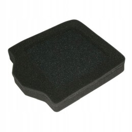 Air filter miw honda xl 600r 83 88
