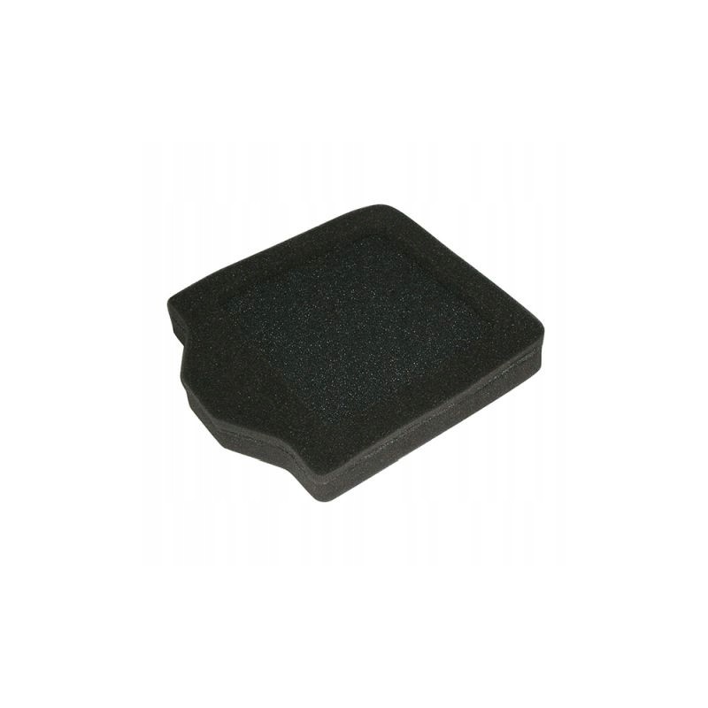 Air filter miw honda xl 600r 83 88