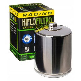 Hiflo oil filter f171crc