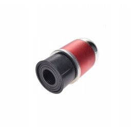 Air filter 48 42 35 26mm conical tuning