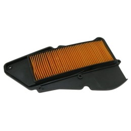 Air filter miw sym 125 150 vs 06 12