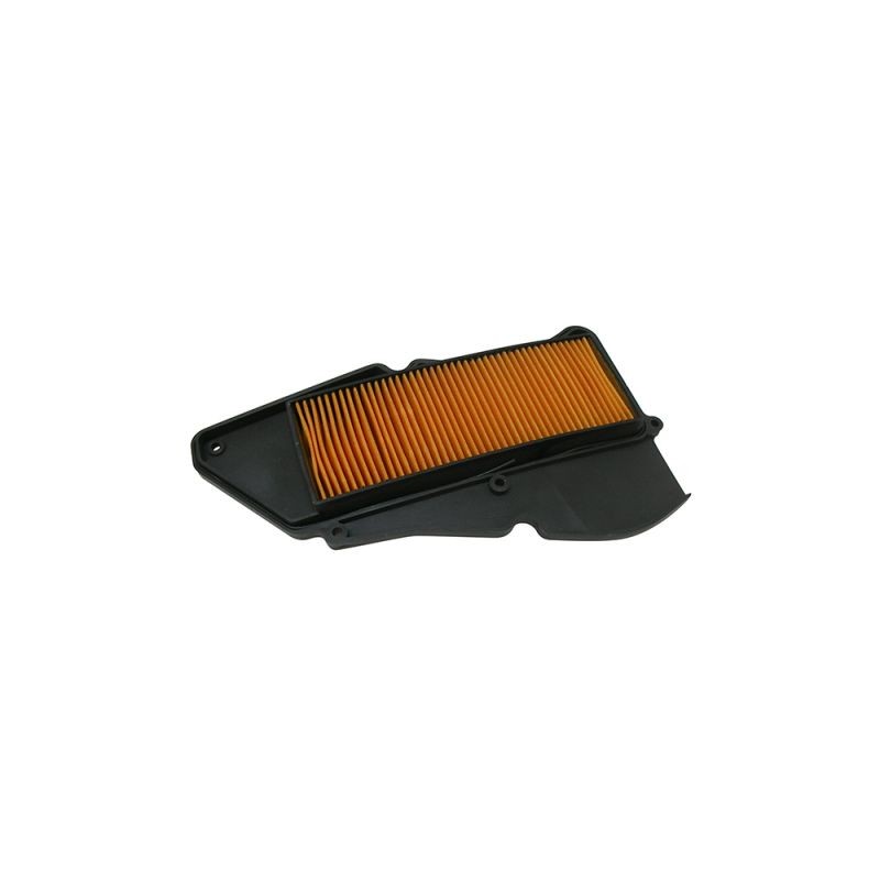 Air filter miw sym 125 150 vs 06 12