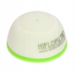 Hiflo air filter suzuki drz 125k l 03 18