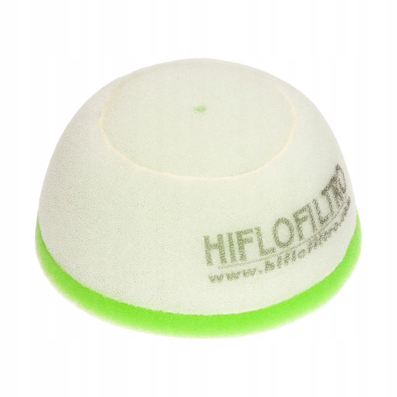 Hiflo air filter suzuki drz 125k l 03 18