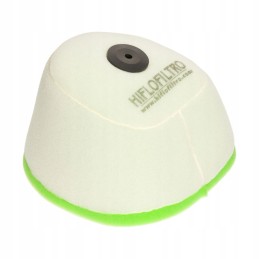 Hiflo air filter suzuki rm 125 250 93 95