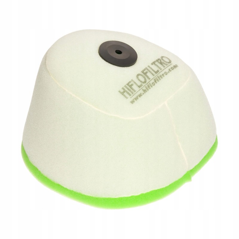 Hiflo air filter suzuki rm 125 250 93 95