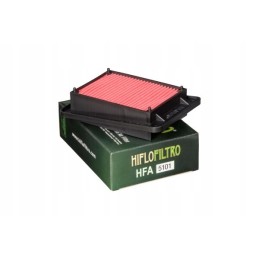 Air filter moto sym 50 symphony 09 15 hf