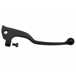 Brake lever yamaha xt 600 e 92 03