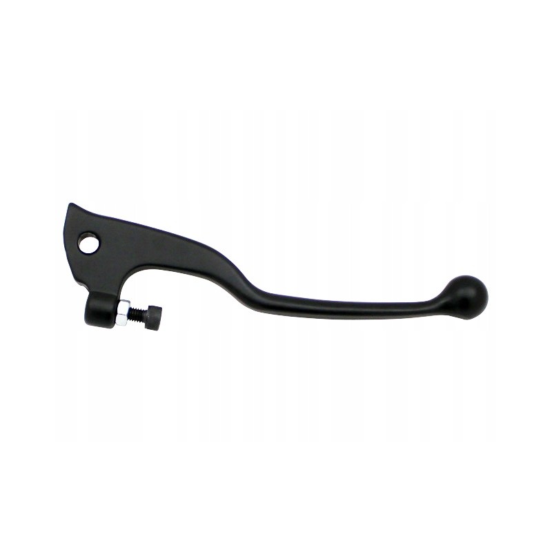 Brake lever yamaha xt 600 e 92 03