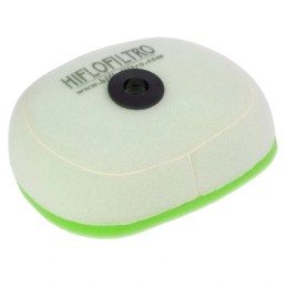 Air filter hff3017 suzuki dr z250 k1 k2