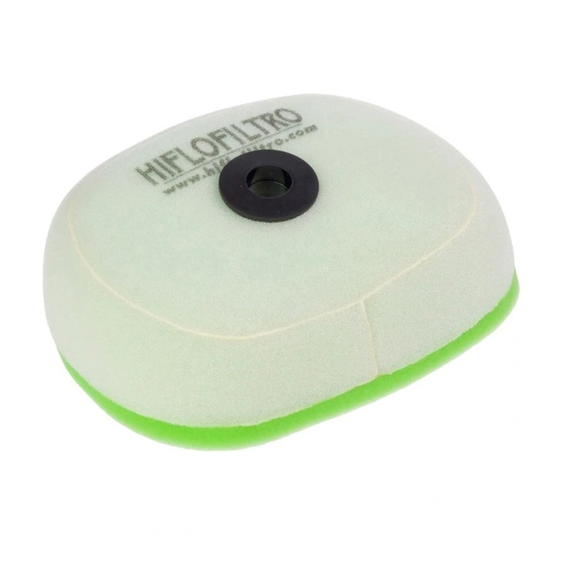 Air filter hff3017 suzuki dr z250 k1 k2