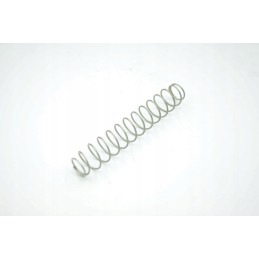 Spring w2 001 c4t2 04000