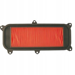 Kymco dink xciting air filter 125 300 rms