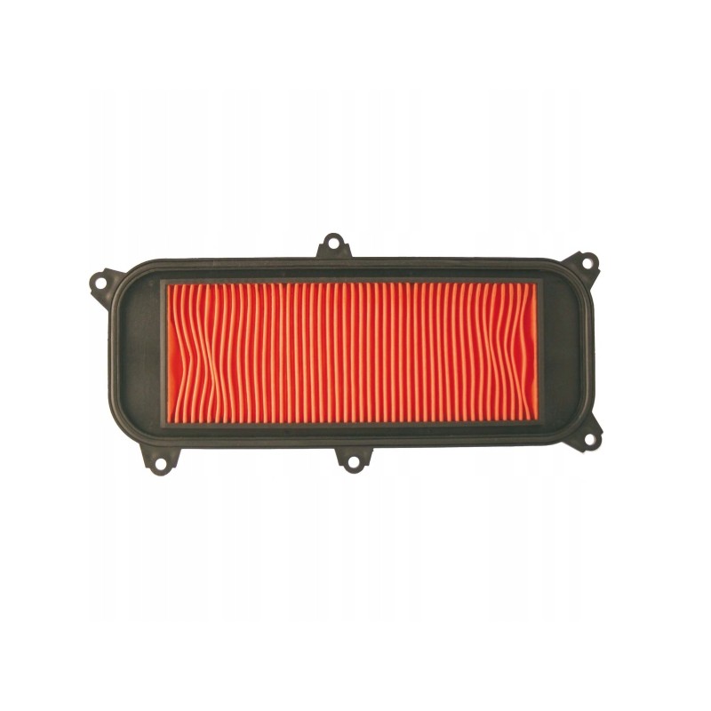Kymco dink xciting air filter 125 300 rms