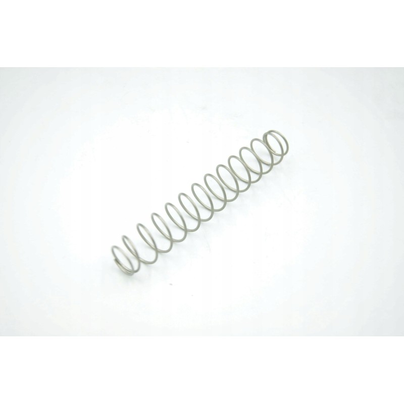 Spring w2 001 c4t2 04000