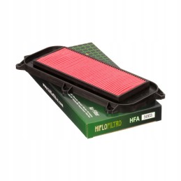 Hiflo air filter kymco 125 250 300 01 16