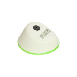 Air filter moto honda crf 250 450 2009