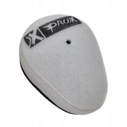 Prox air filter suzuki dr 650se 96 22