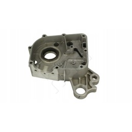 Crankcase housing p 4t 50ccm