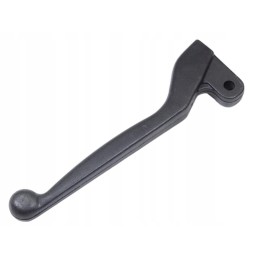 Simson plastic di clutch lever