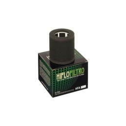 Kawasaki en 500 90 96 moto air filter
