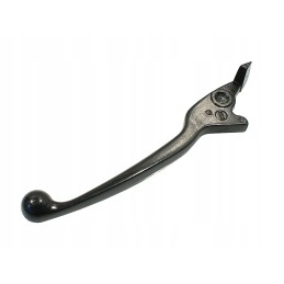 GY6 50 front disc brake lever