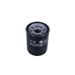 Oil filter moto yamaha fjr 1300 01 05 hf148