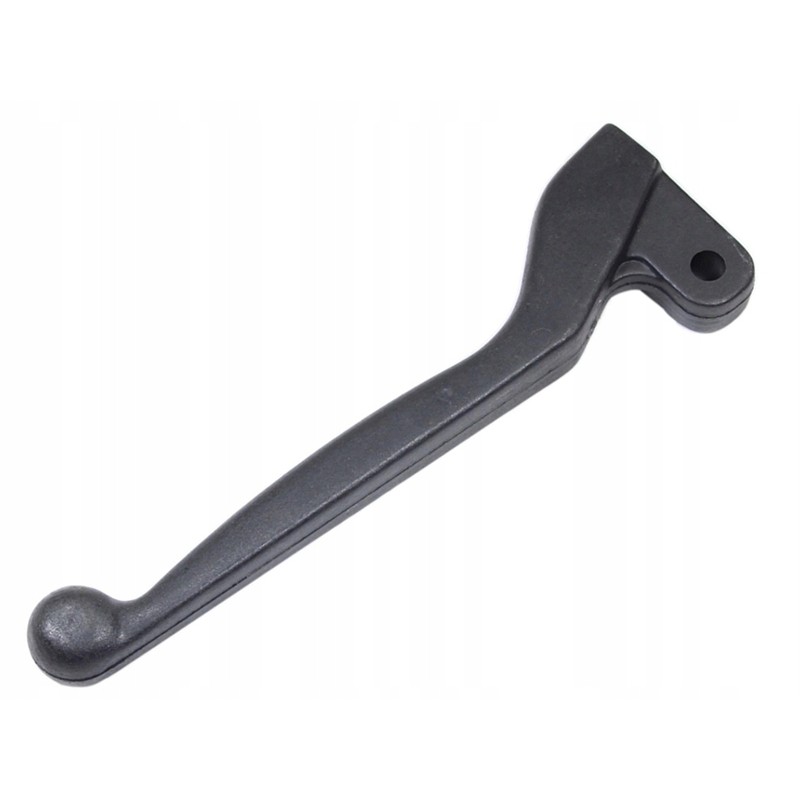 Simson plastic di clutch lever