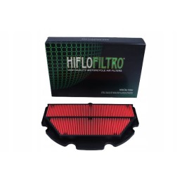 Air filter moto suzuki gsx r600 06 10
