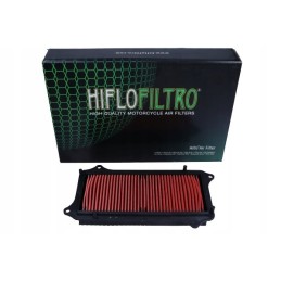 Air filter moto suzuki ux125 sixteen 08 15 hfa3104
