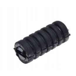MZ Simson gear lever rubber